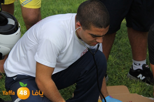 acc bike shefty  821 (10).JPG